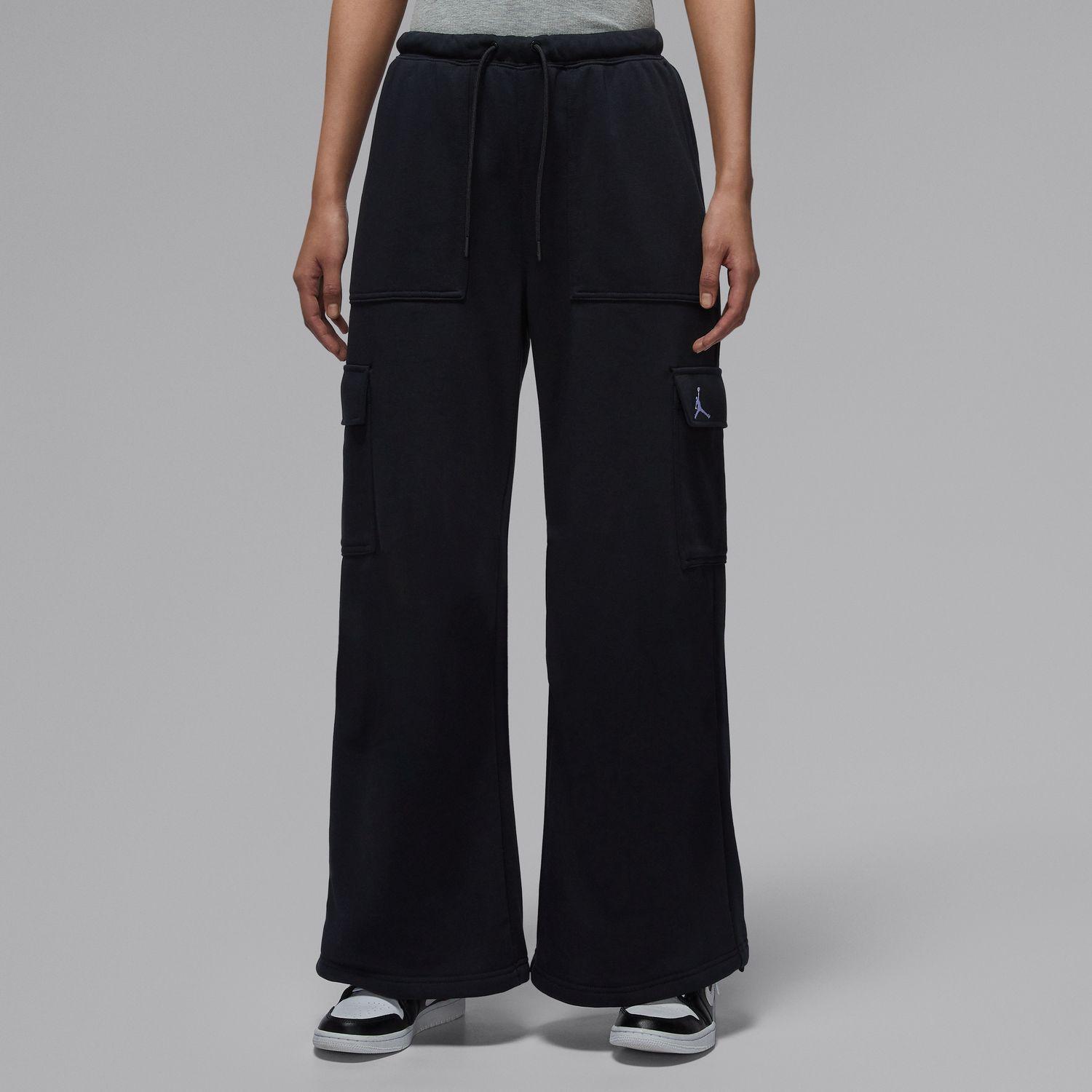 エア ジョーダン｜ABC-MART GRAND STAGE【公式通販】