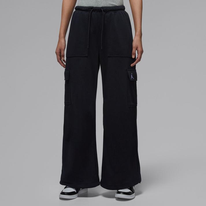 JORDAN BRAND �X�E�F�b�g �����O�p���c 010BLACK/WHITE