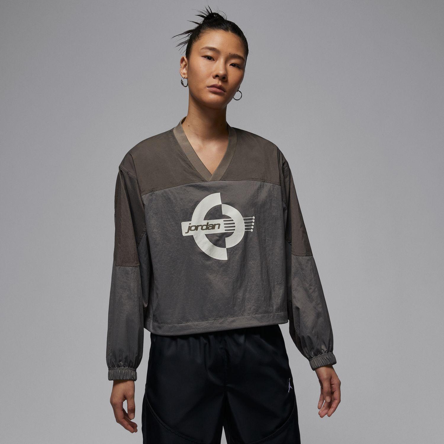 JORDAN｜ABC-MART GRAND STAGE【公式通販】