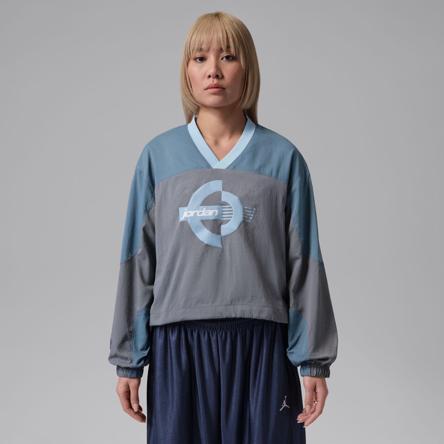 JORDAN｜ABC-MART GRAND STAGE【公式通販】