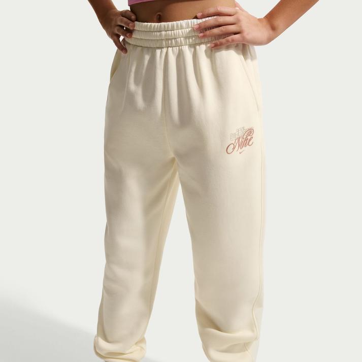 NIKE �����O�p���c 047SFTPRL