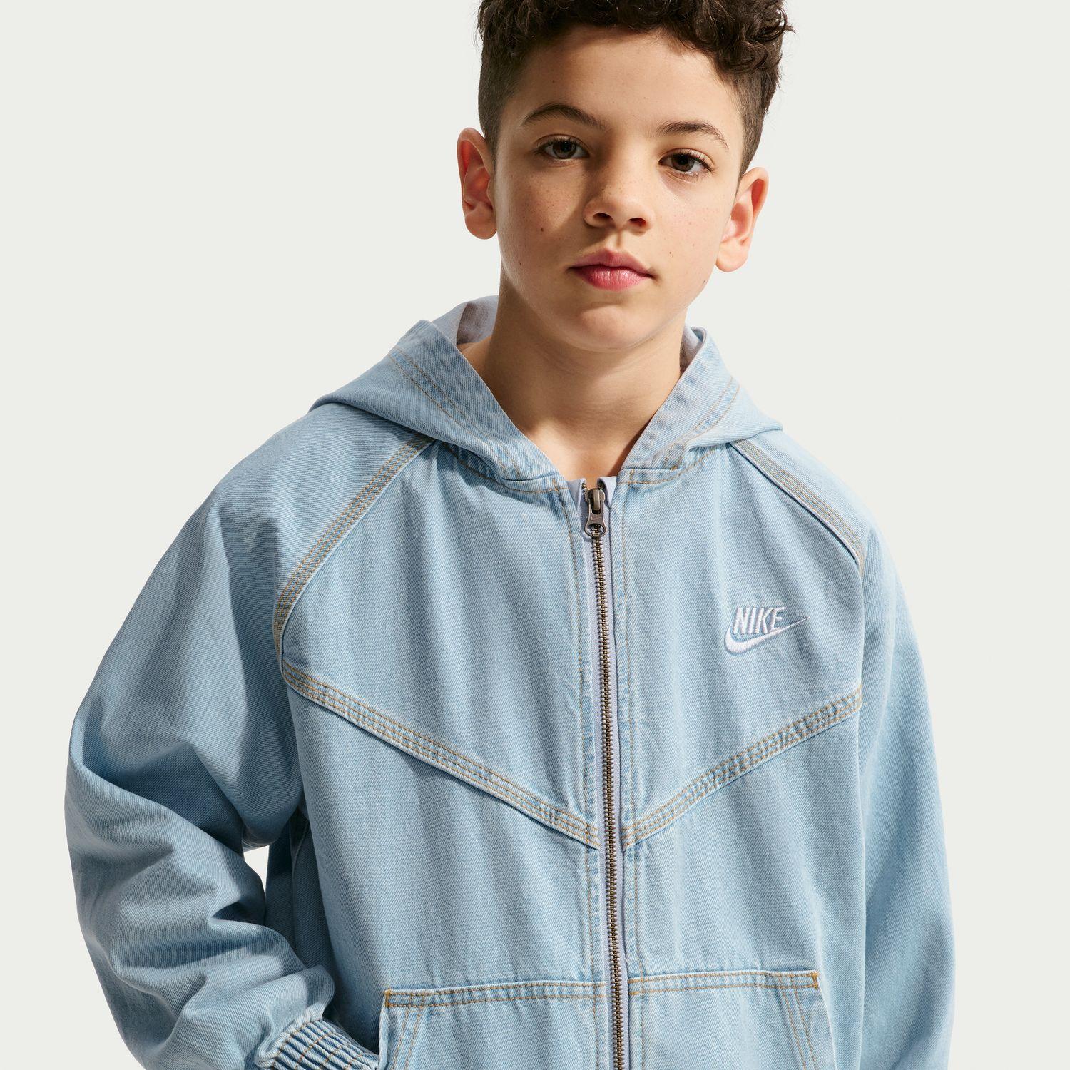 nike｜ABC-MART【公式】