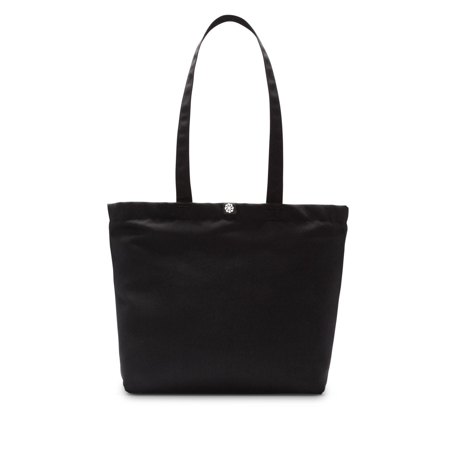 バッグ | ABC-MART 【公式通販】