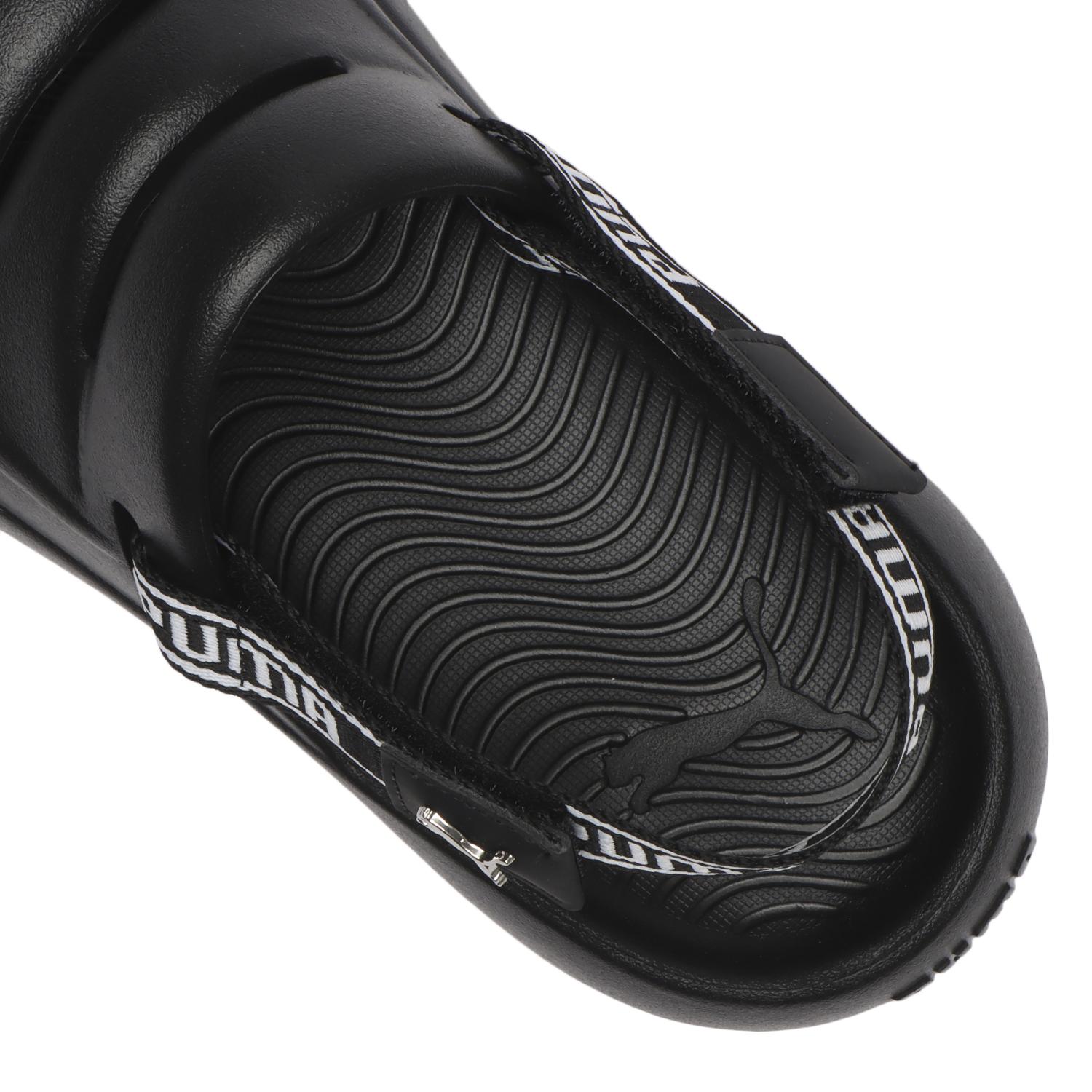 PUMA】 プーマ FLOATFIT SANDAL フロートフィット サンダル 409176 ABC