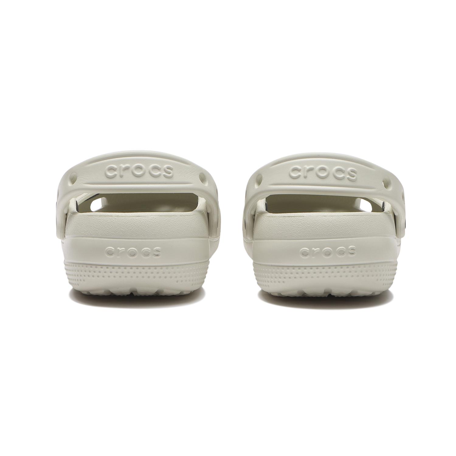 めい様ご確認ページです。 レディース 【crocs】 クロックス CLASSIC FLORAL BALLET クラシック