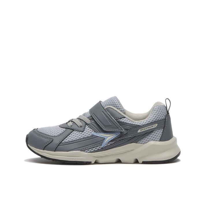 �V�����\�N �L�b�Y�����j���O�V���[�Y *BLUEGRY