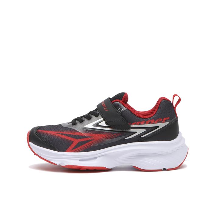 �V�����\�N �L�b�Y�����j���O�V���[�Y *BLACK