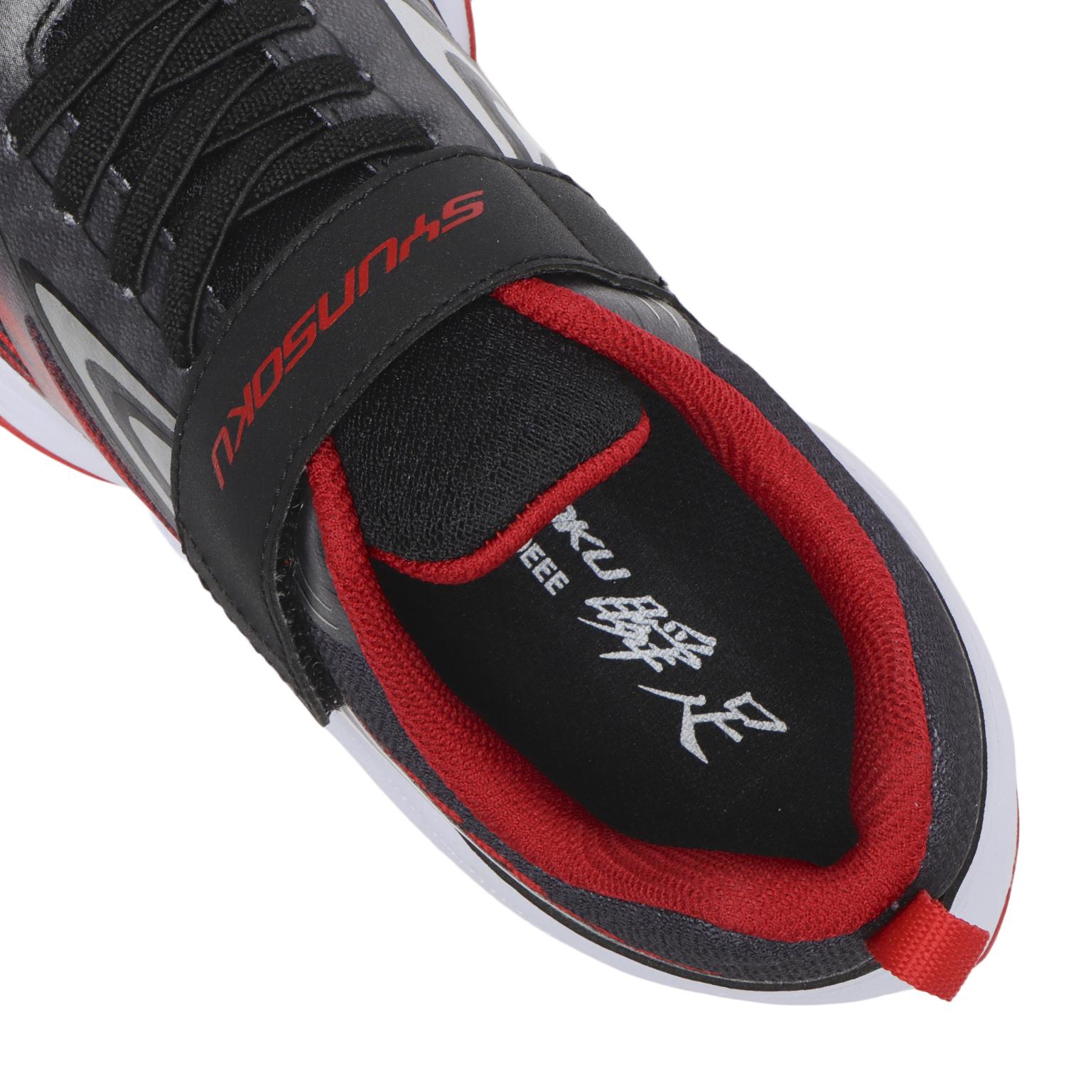 ご確認用 ZX-(24)ボタン電話機示名条-(1)(K)｜テルワールド（NTT中古ビジネス