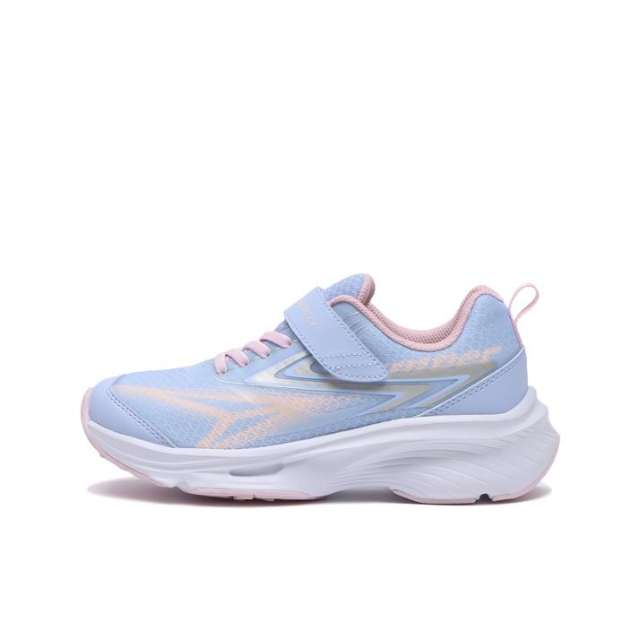 �V�����\�N �L�b�Y�����j���O�V���[�Y *LAVENDER