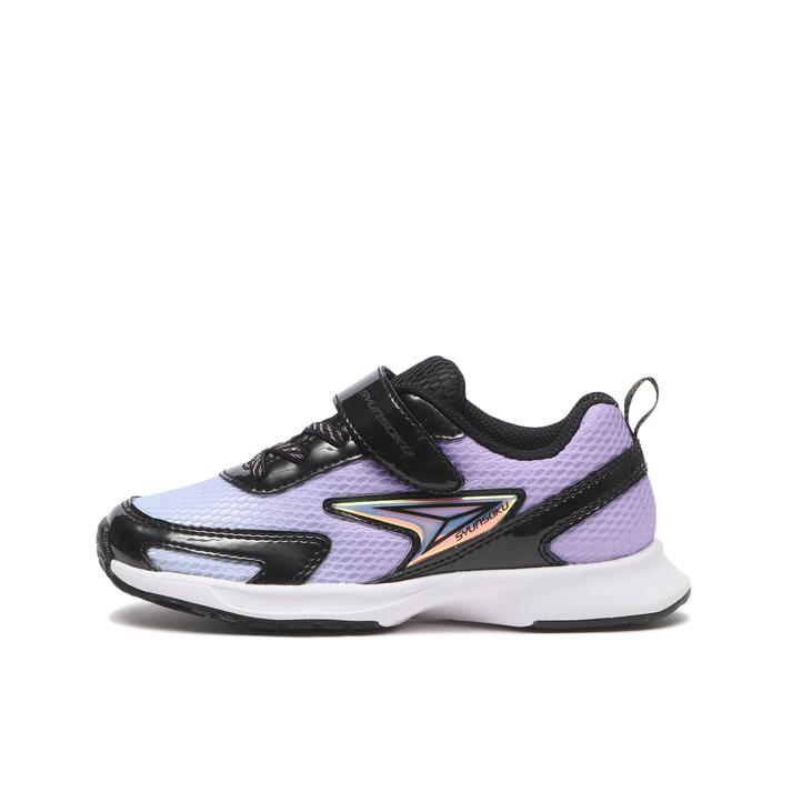 �V�����\�N �L�b�Y�����j���O�V���[�Y *BLACK