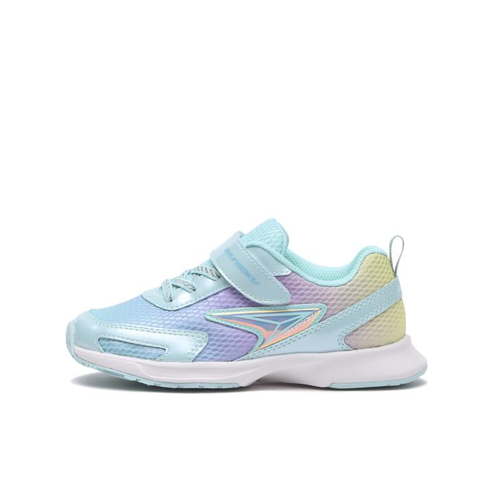 �V�����\�N �L�b�Y�����j���O�V���[�Y *SAX