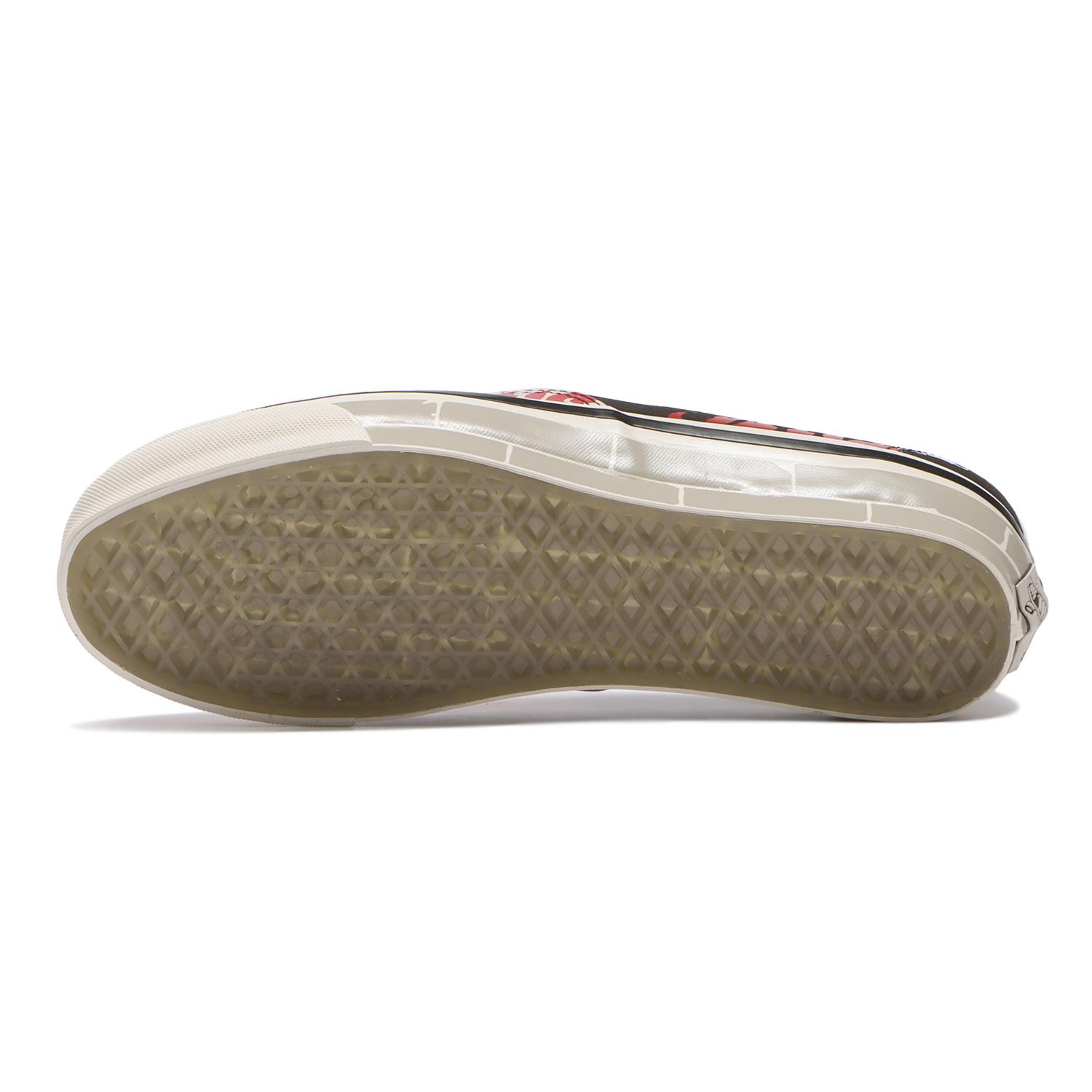  VANS PREMIUM AUTHENTIC 44画像6