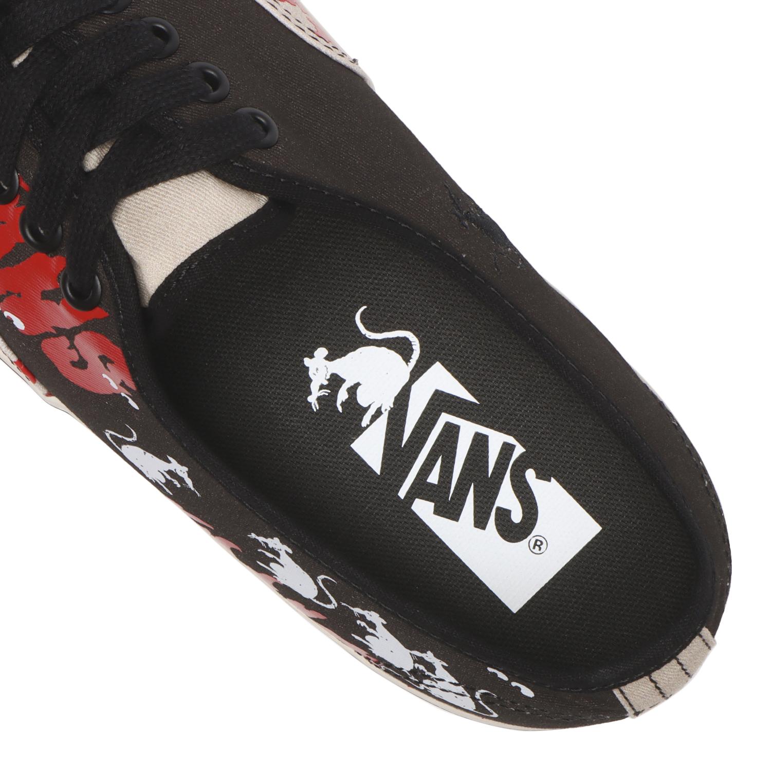  VANS PREMIUM AUTHENTIC 44画像7