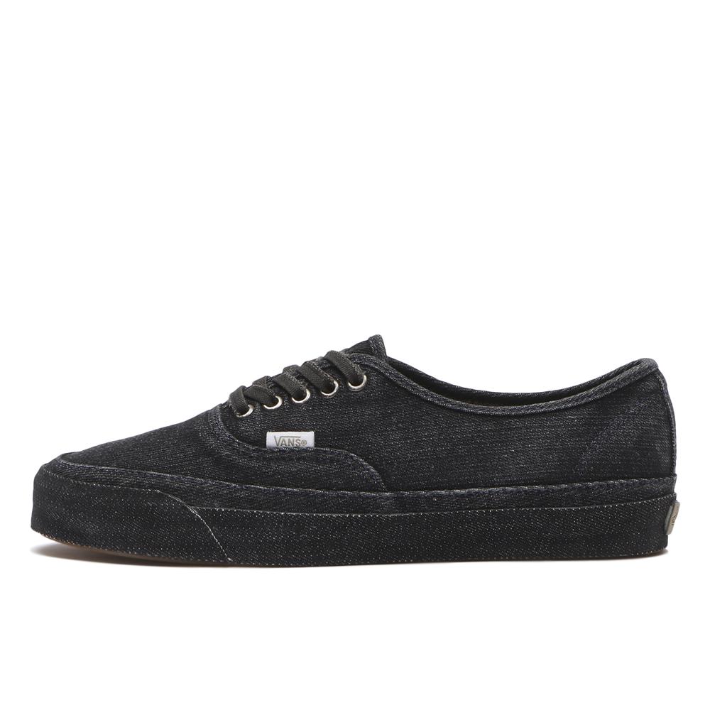 VANS PREMIUM AUTHENTIC 44｜BILLY