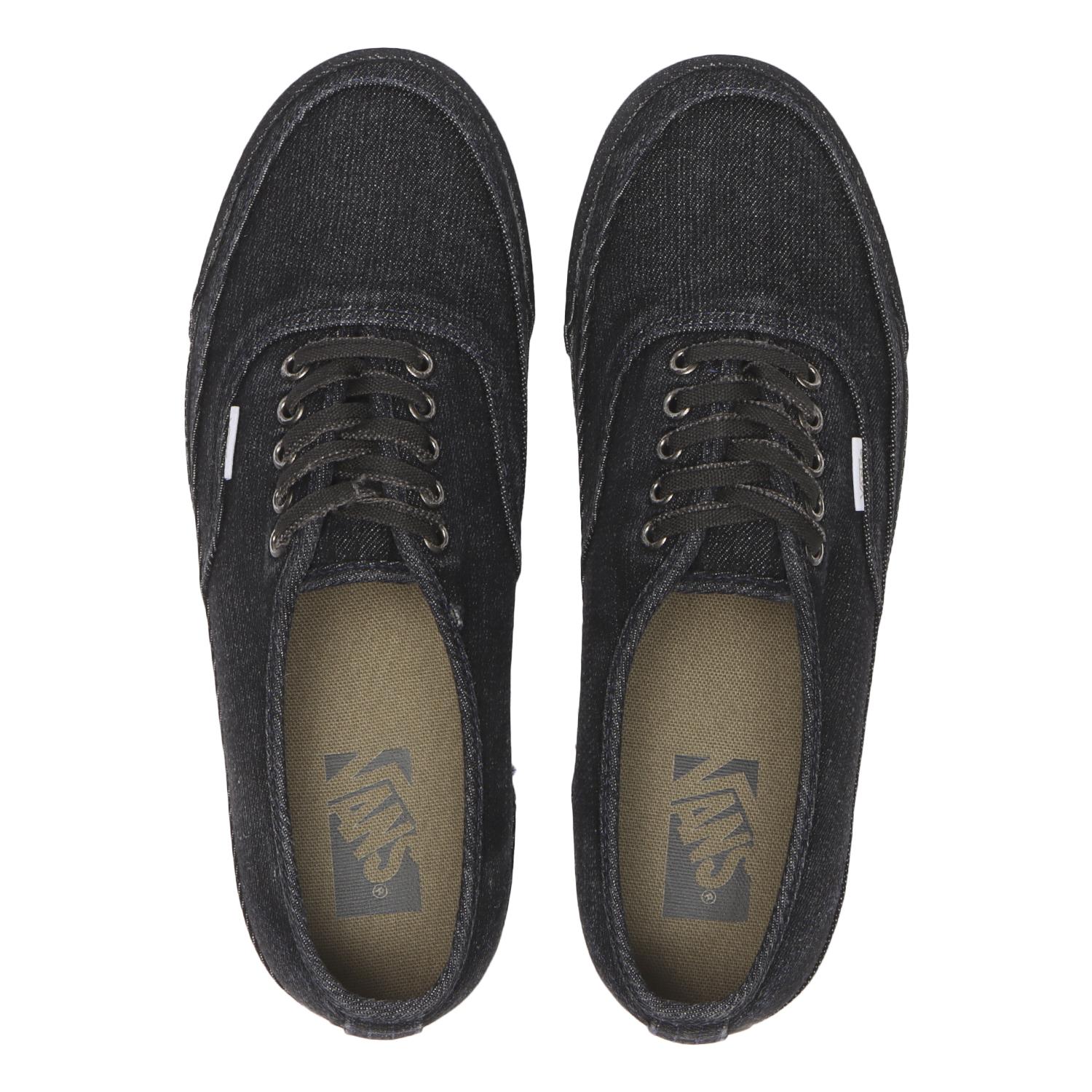  VANS PREMIUM AUTHENTIC 44画像3