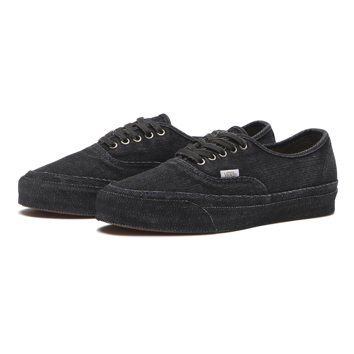  VANS PREMIUM AUTHENTIC 44画像2