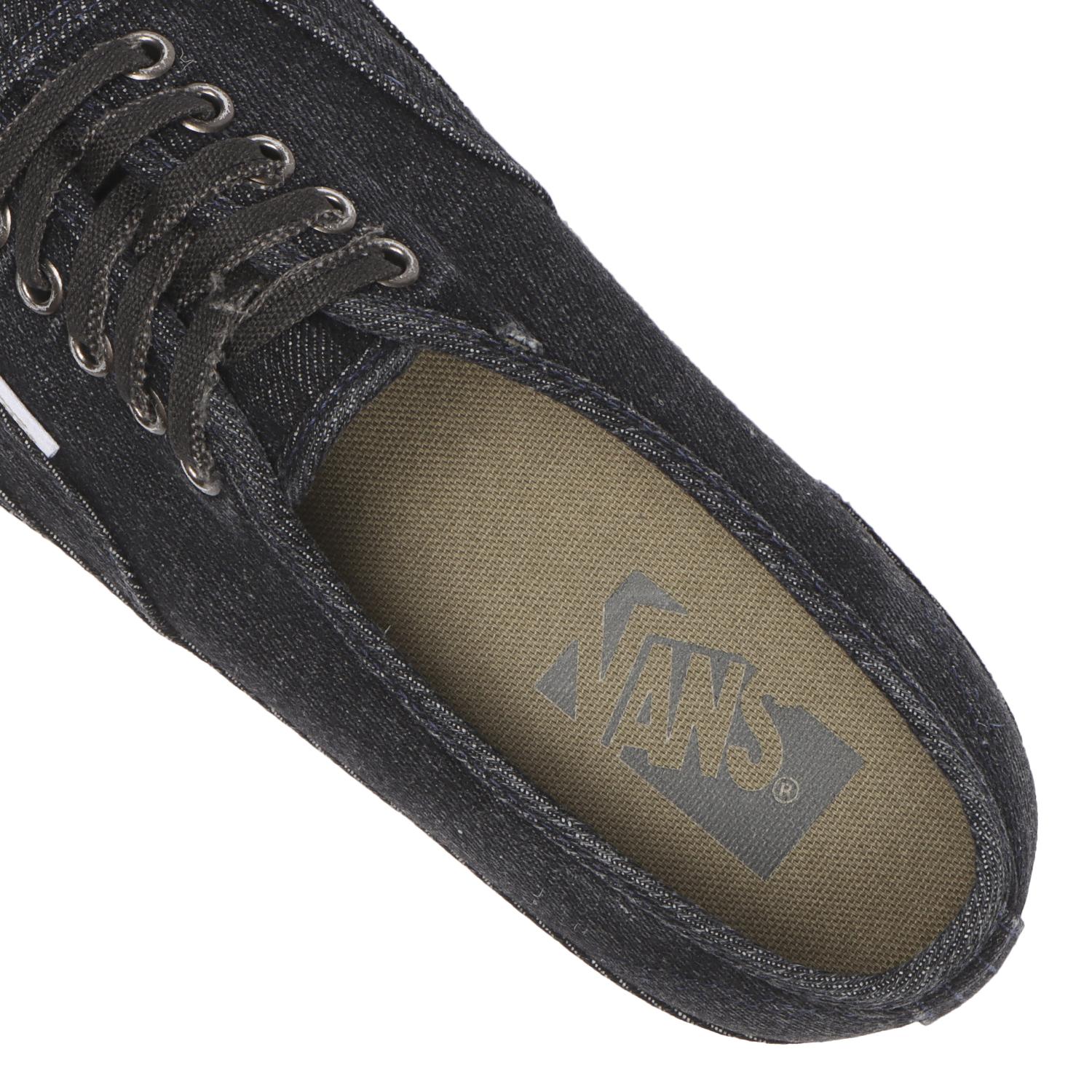  VANS PREMIUM AUTHENTIC 44画像7