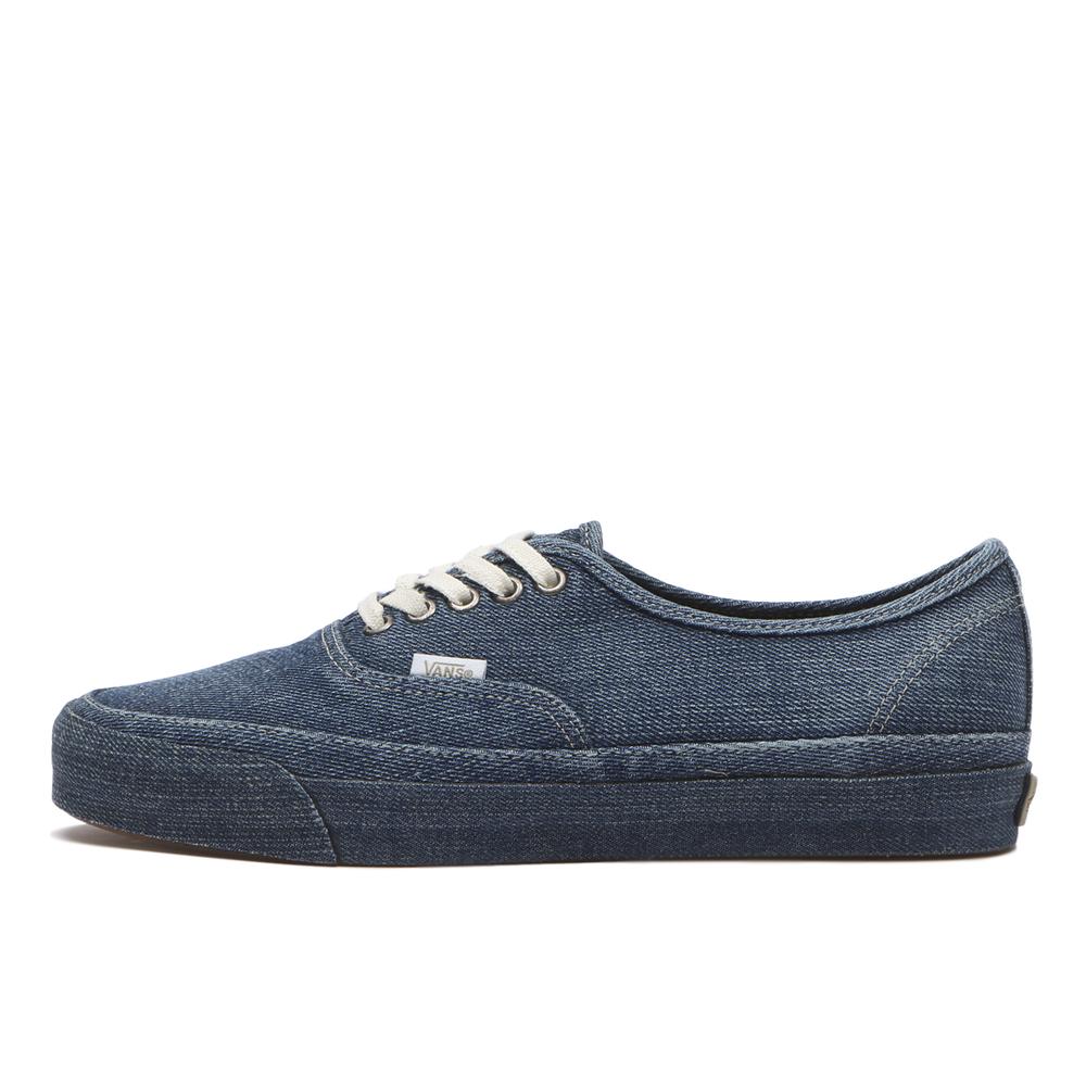 VANS PREMIUM AUTHENTIC 44｜BILLY