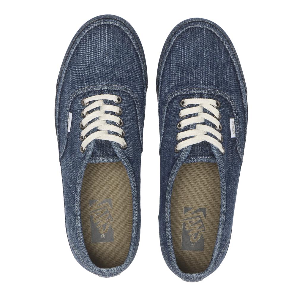 VANS PREMIUM AUTHENTIC 44｜BILLY