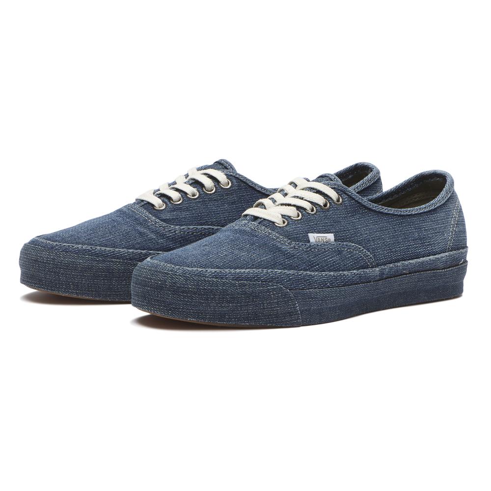 VANS PREMIUM AUTHENTIC 44｜BILLY