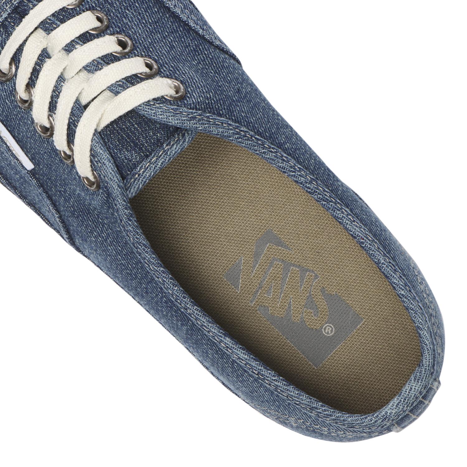  VANS PREMIUM AUTHENTIC 44画像7