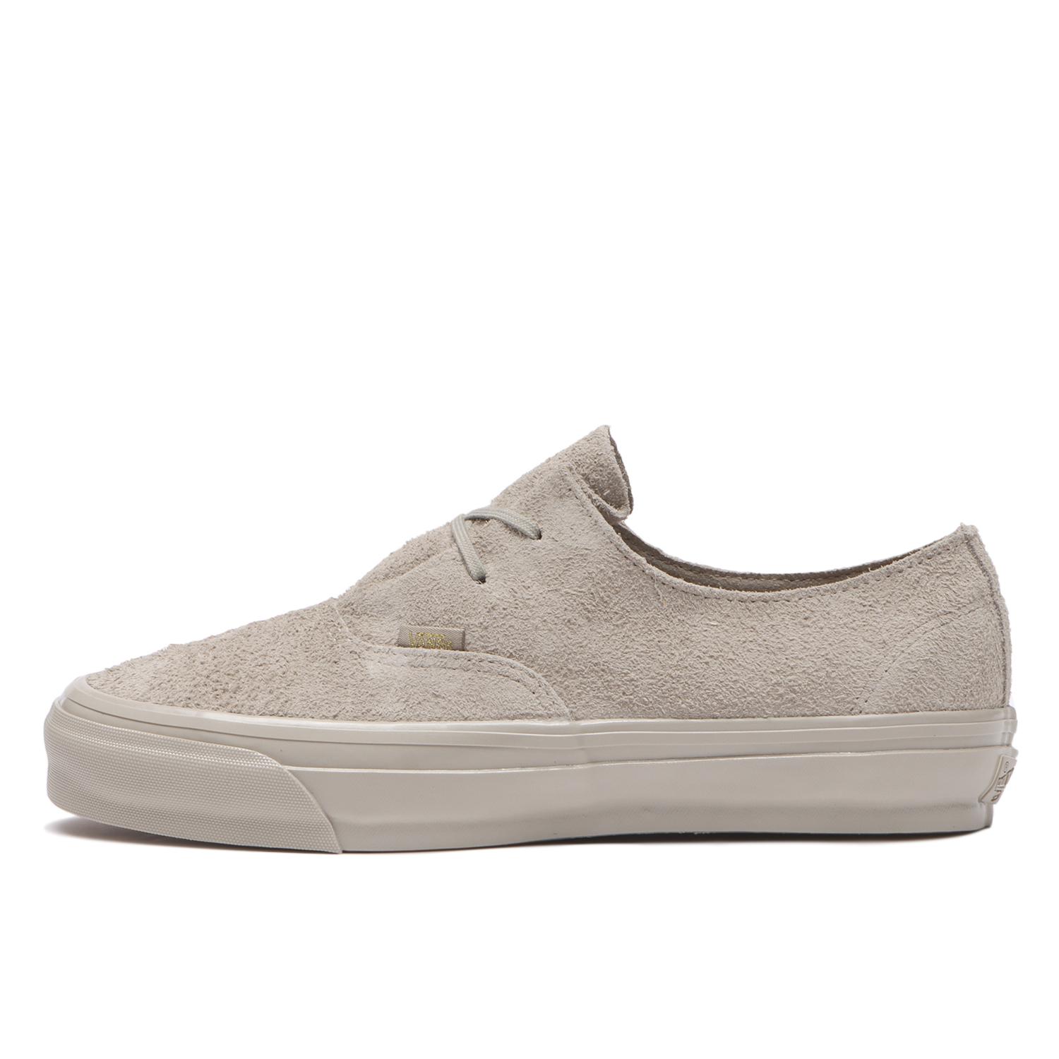  VANS PREMIUM AUTHENTIC EASE画像3