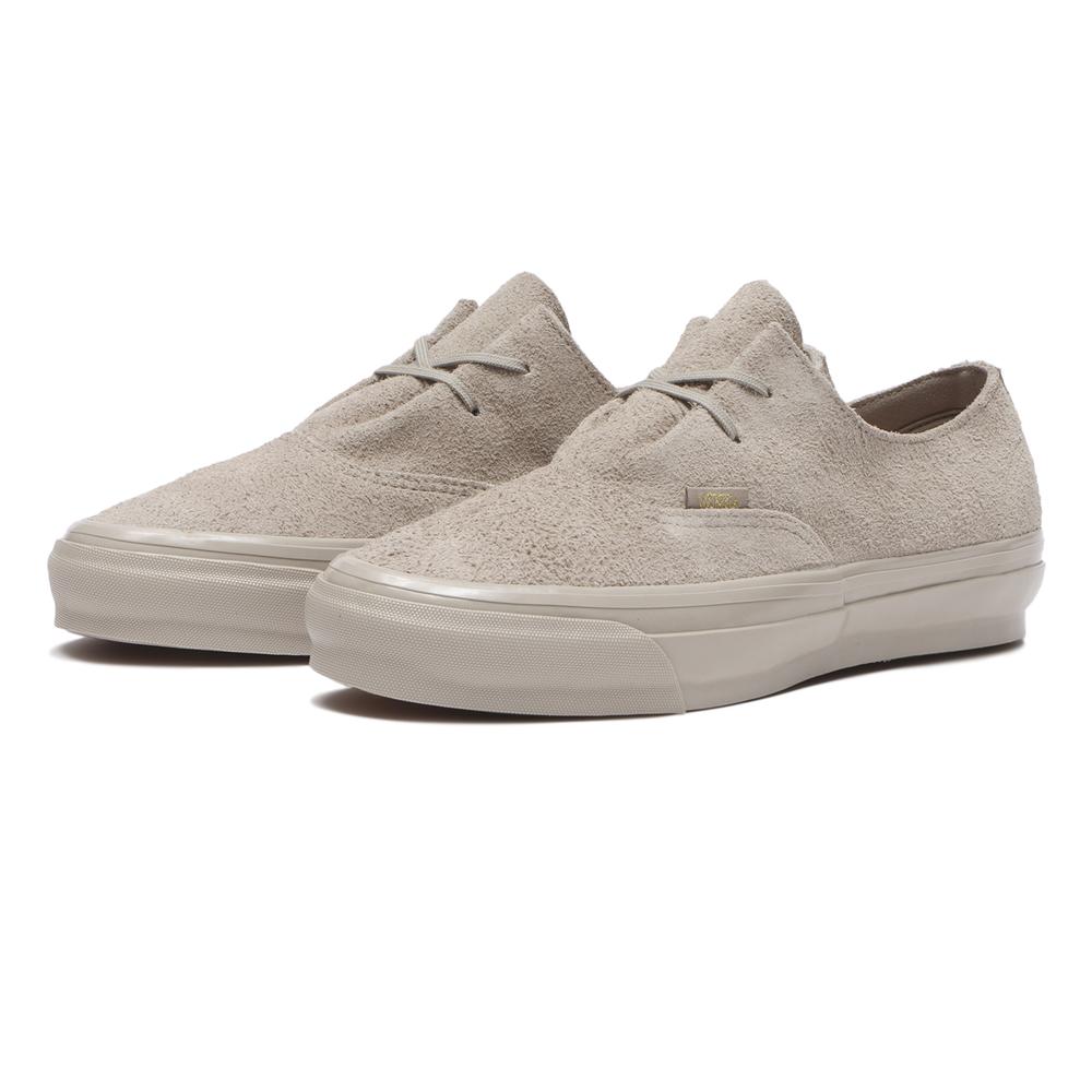VANS PREMIUM AUTHENTIC EASE｜BILLY