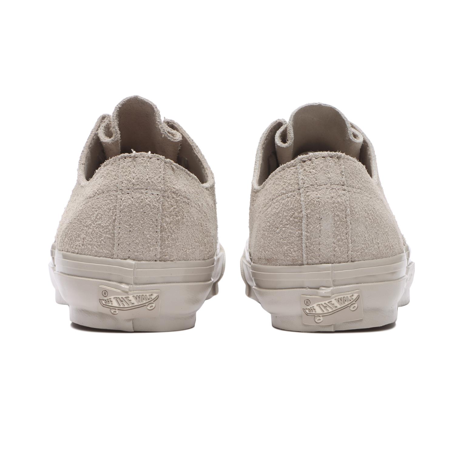  VANS PREMIUM AUTHENTIC EASE画像4