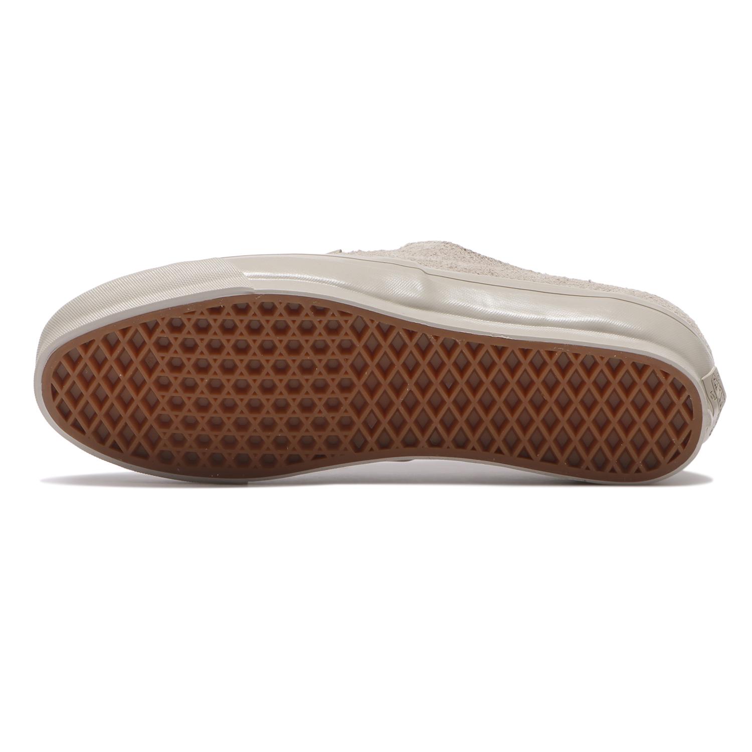  VANS PREMIUM AUTHENTIC EASE画像6