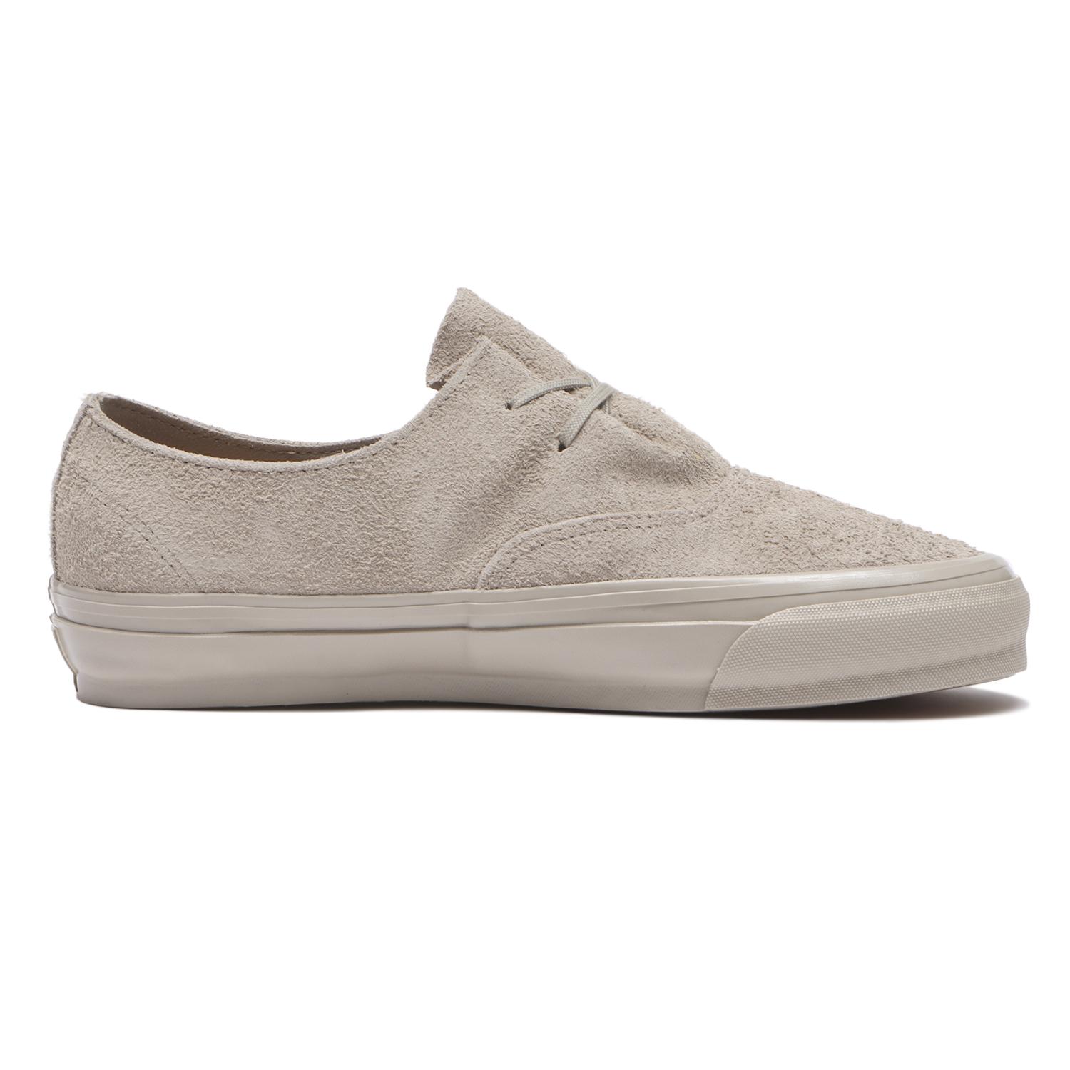  VANS PREMIUM AUTHENTIC EASE画像5