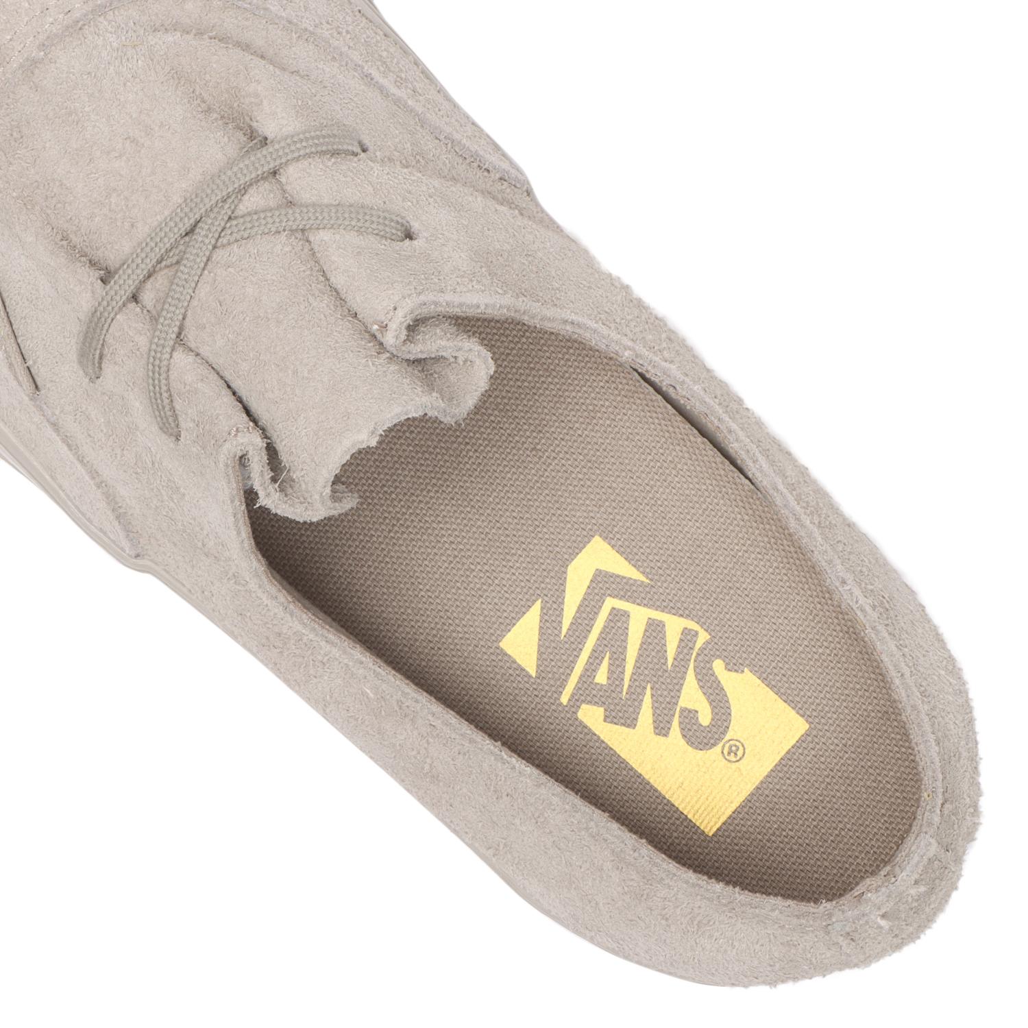  VANS PREMIUM AUTHENTIC EASE画像7