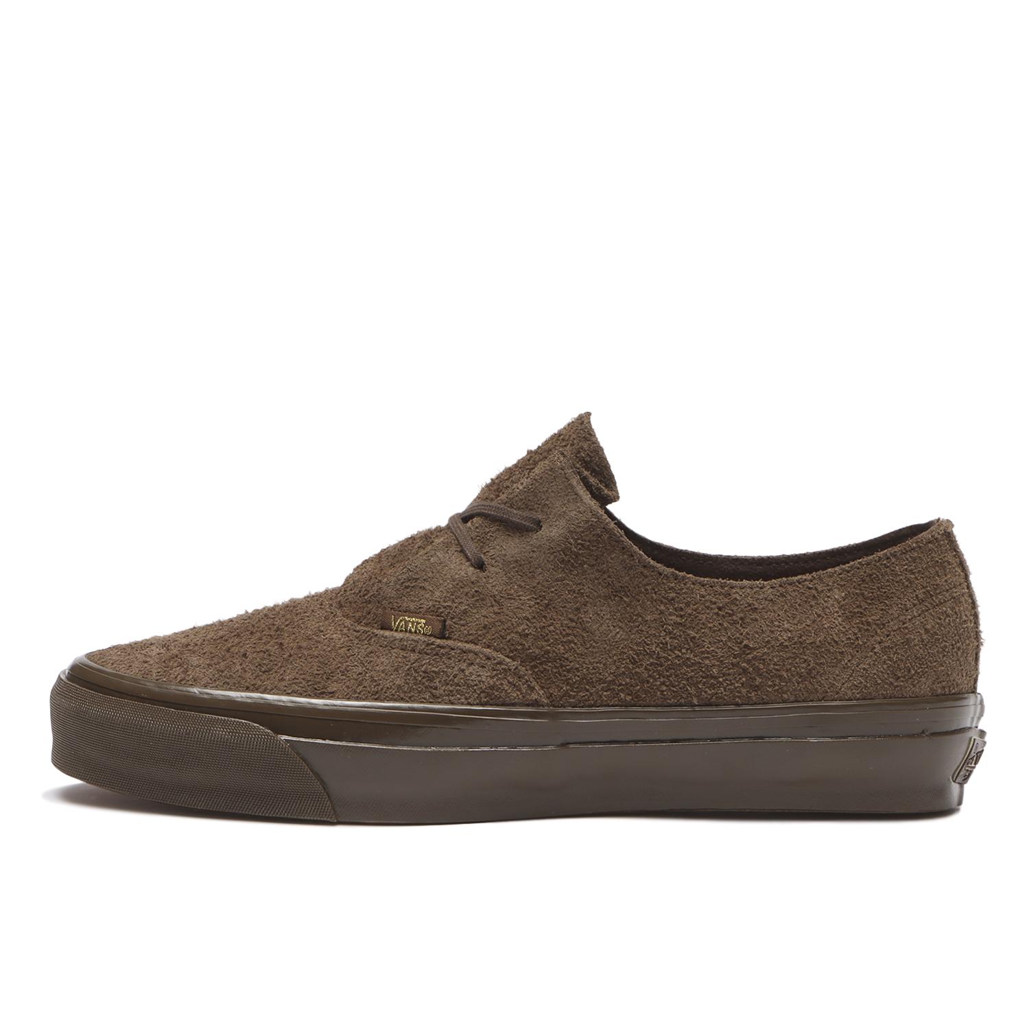  VANS PREMIUM AUTHENTIC EASE画像3