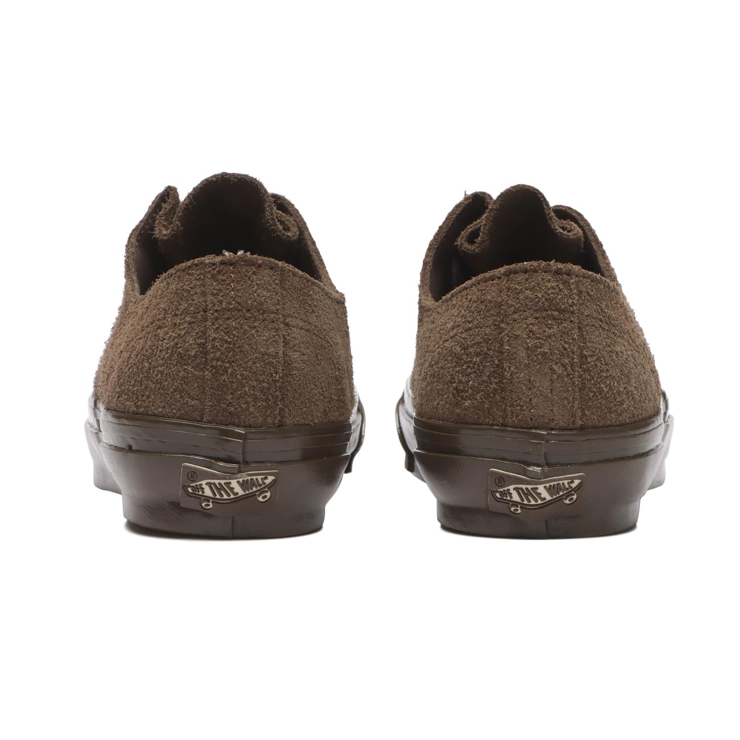  VANS PREMIUM AUTHENTIC EASE画像4