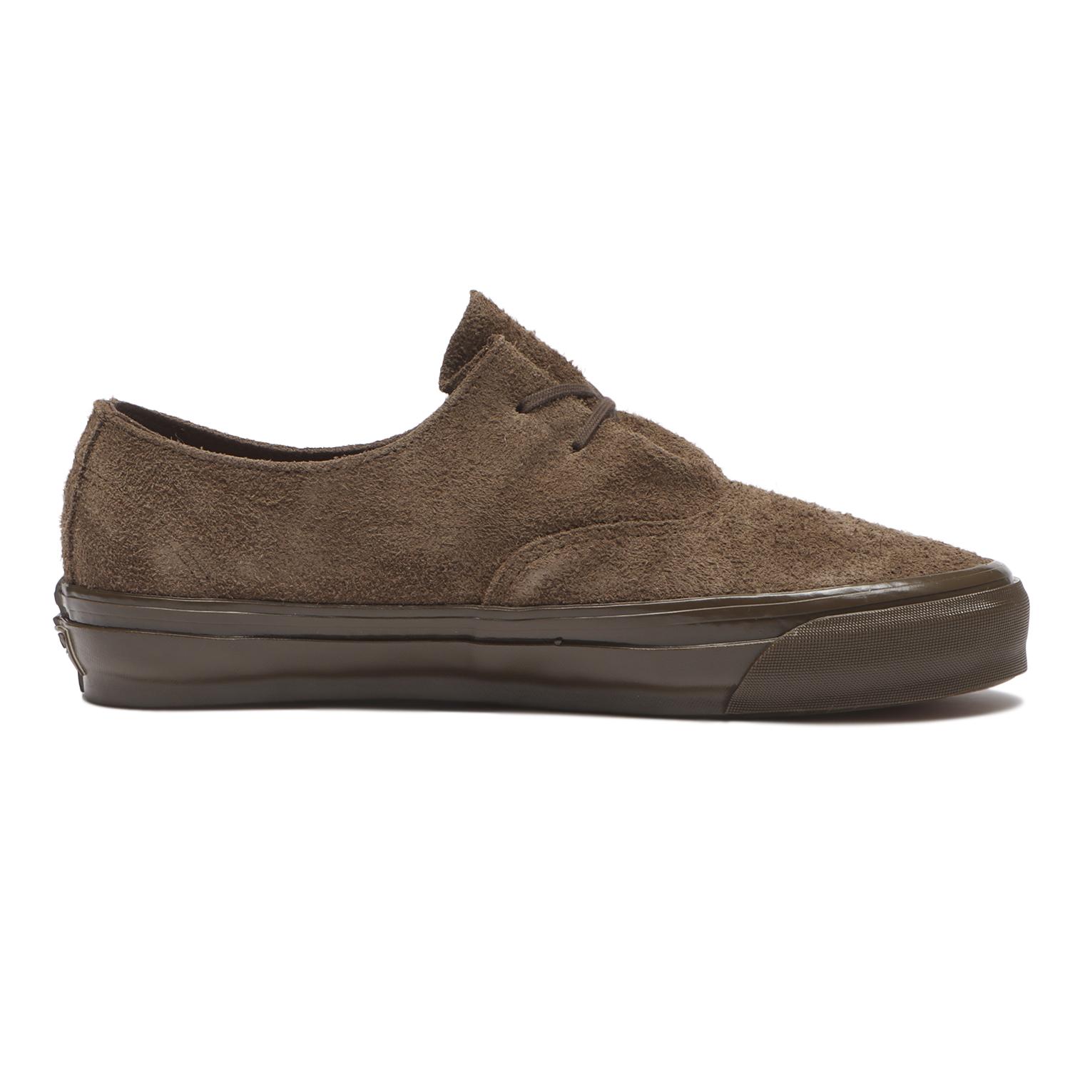  VANS PREMIUM AUTHENTIC EASE画像5