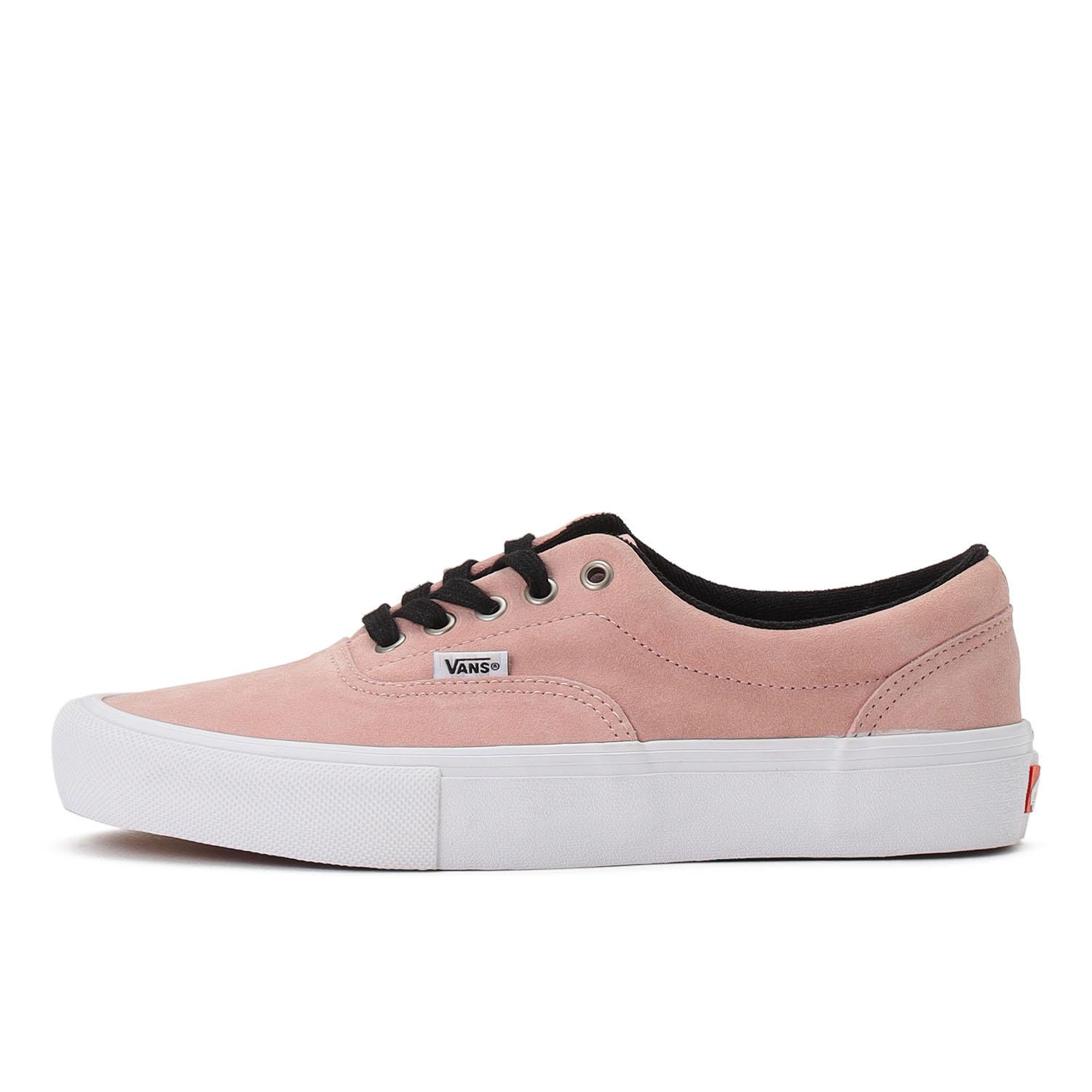 vans skate、VANS｜ABC-MART【公式】