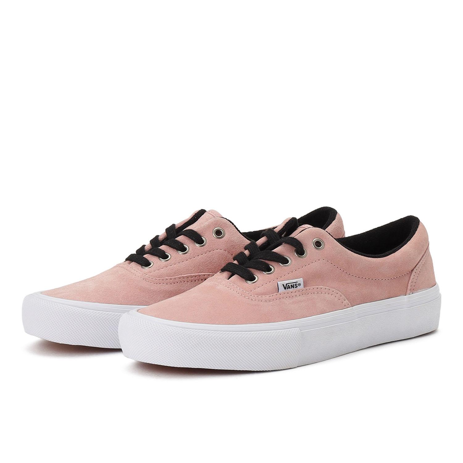 VANS】 ヴァンズ SKATE ERA スケート エラ VN000ECRZS8 MAUVE MIST