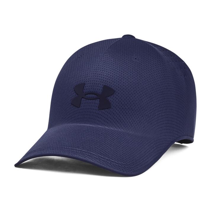 UNDER ARMOUR �E�F�A �L���b�v 410MDN/MDN