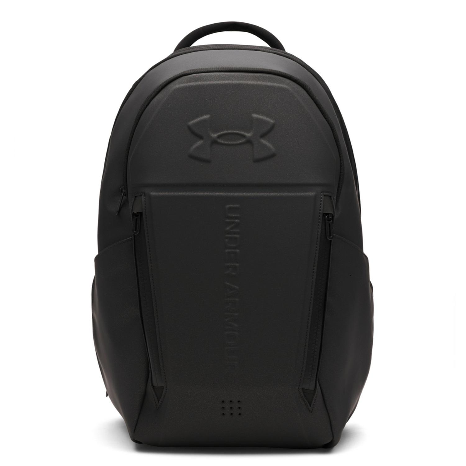 バックパック | ABC-MART 【公式通販】