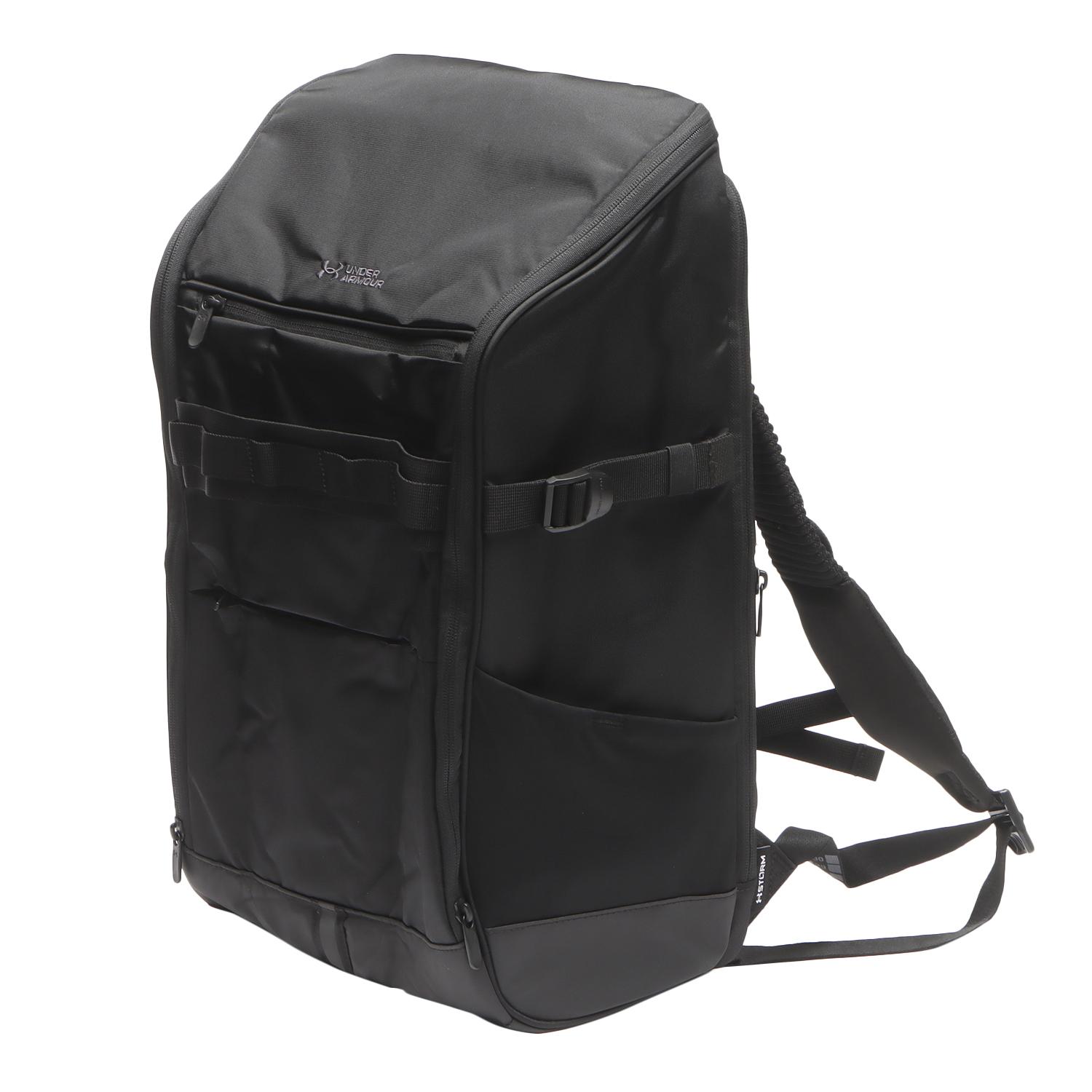 UNDER ARMOURウェア】 アンダーアーマーウェア U UA COOL BACKPACK 4.0