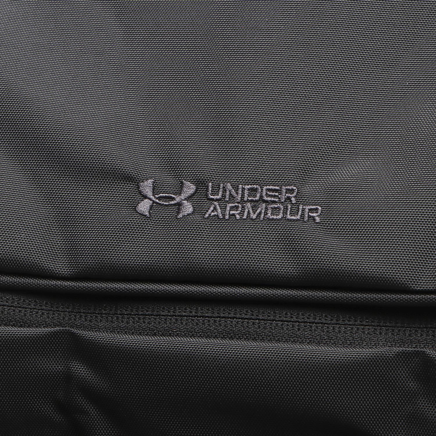 UNDER ARMOURウェア】 アンダーアーマーウェア U UA COOL BACKPACK 4.0