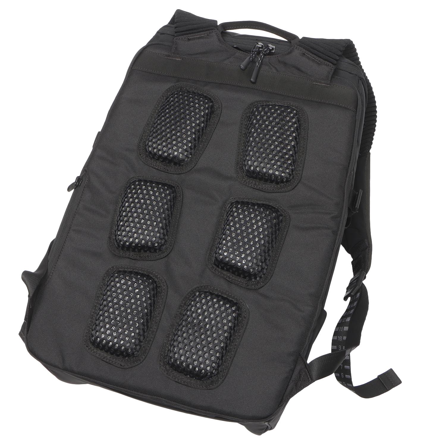 UNDER ARMOURウェア】 アンダーアーマーウェア U UA COOL BACKPACK 4.0