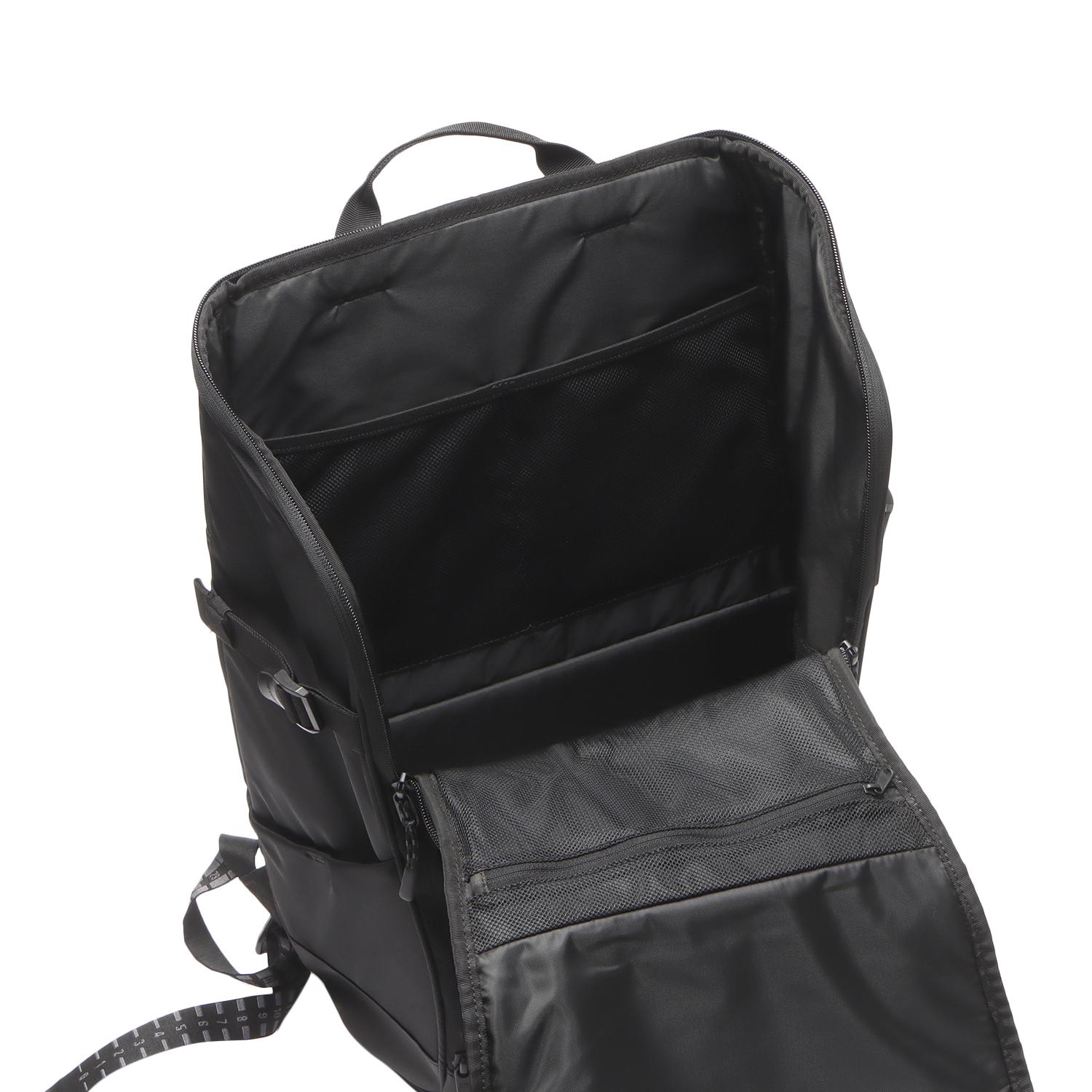 UNDER ARMOURウェア】 アンダーアーマーウェア U UA COOL BACKPACK 4.0