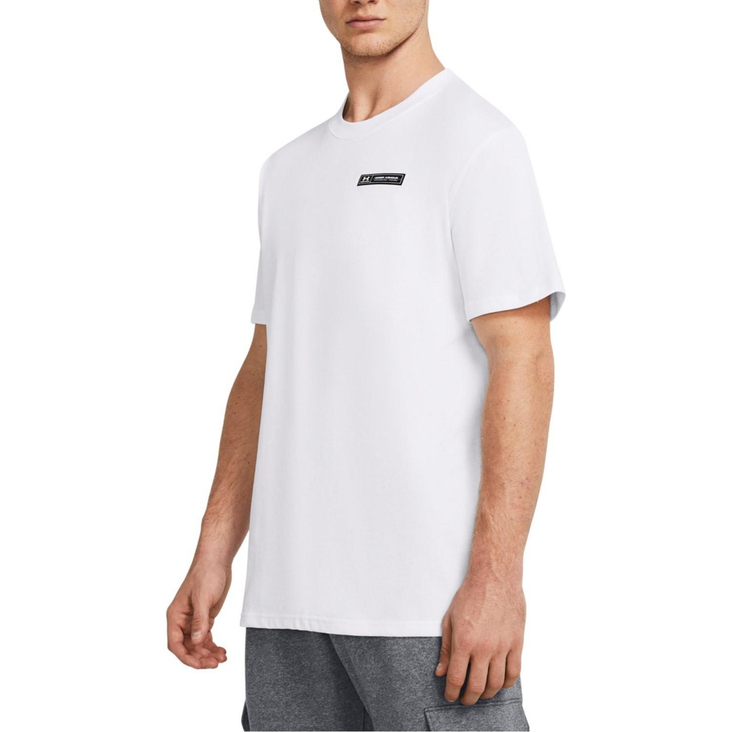 アンダーアーマー｜UNDER ARMOUR: レディース | ABC-MART 【公式通販】