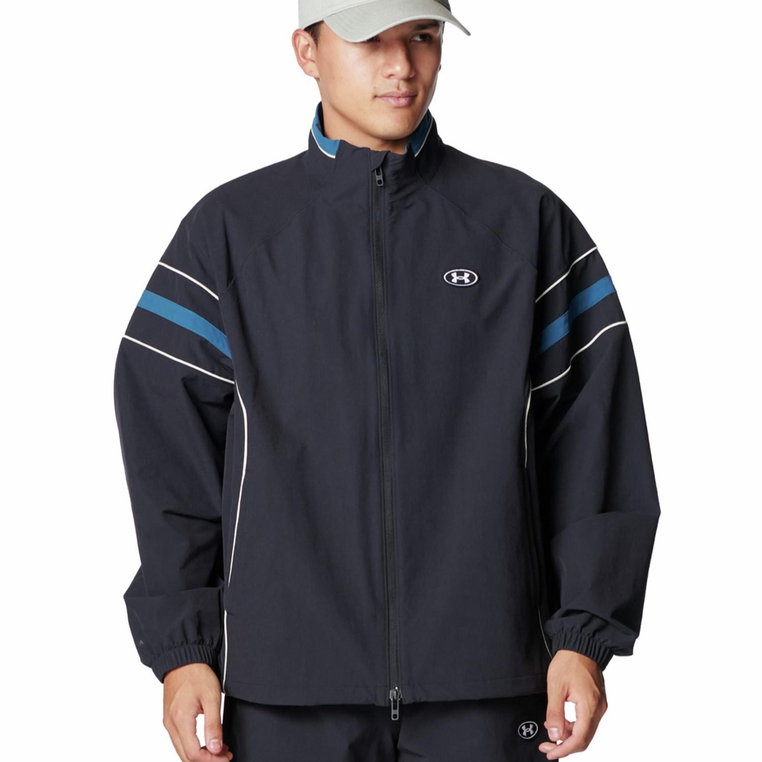 ウェア スポーツ（メンズ）｜ABC-MART【公式】