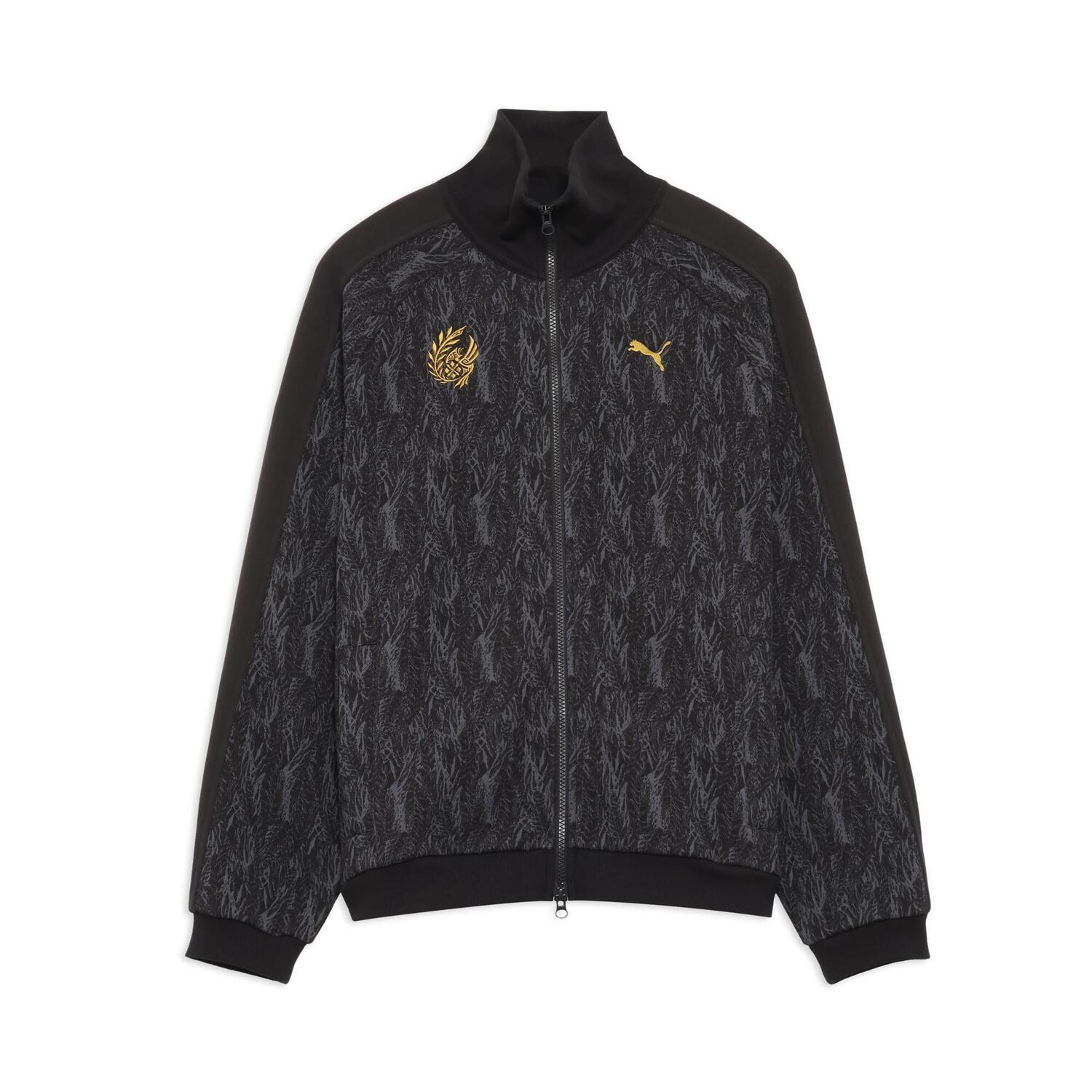 メンズ）｜ABC-MART GRAND STAGE【公式通販】