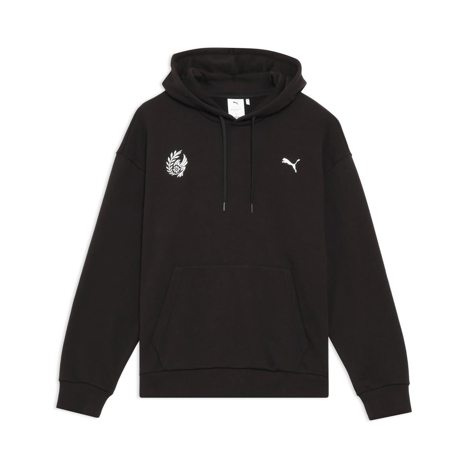 メンズ）｜ABC-MART GRAND STAGE【公式通販】