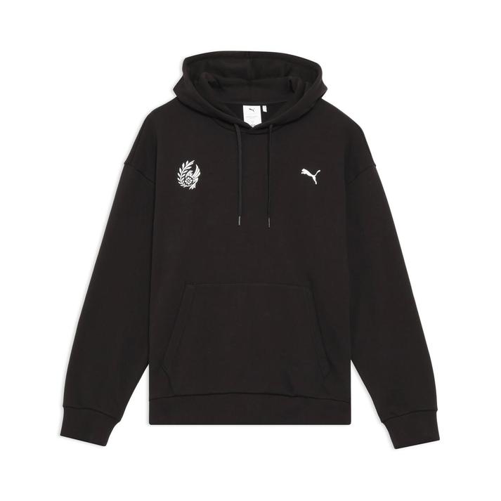 PUMA �X�E�F�b�gPO 01BK