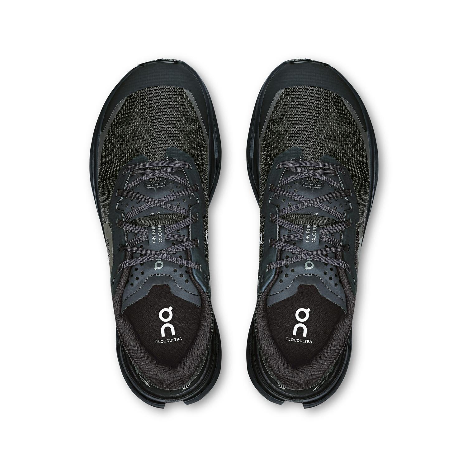  On W Cloudultra 3画像3