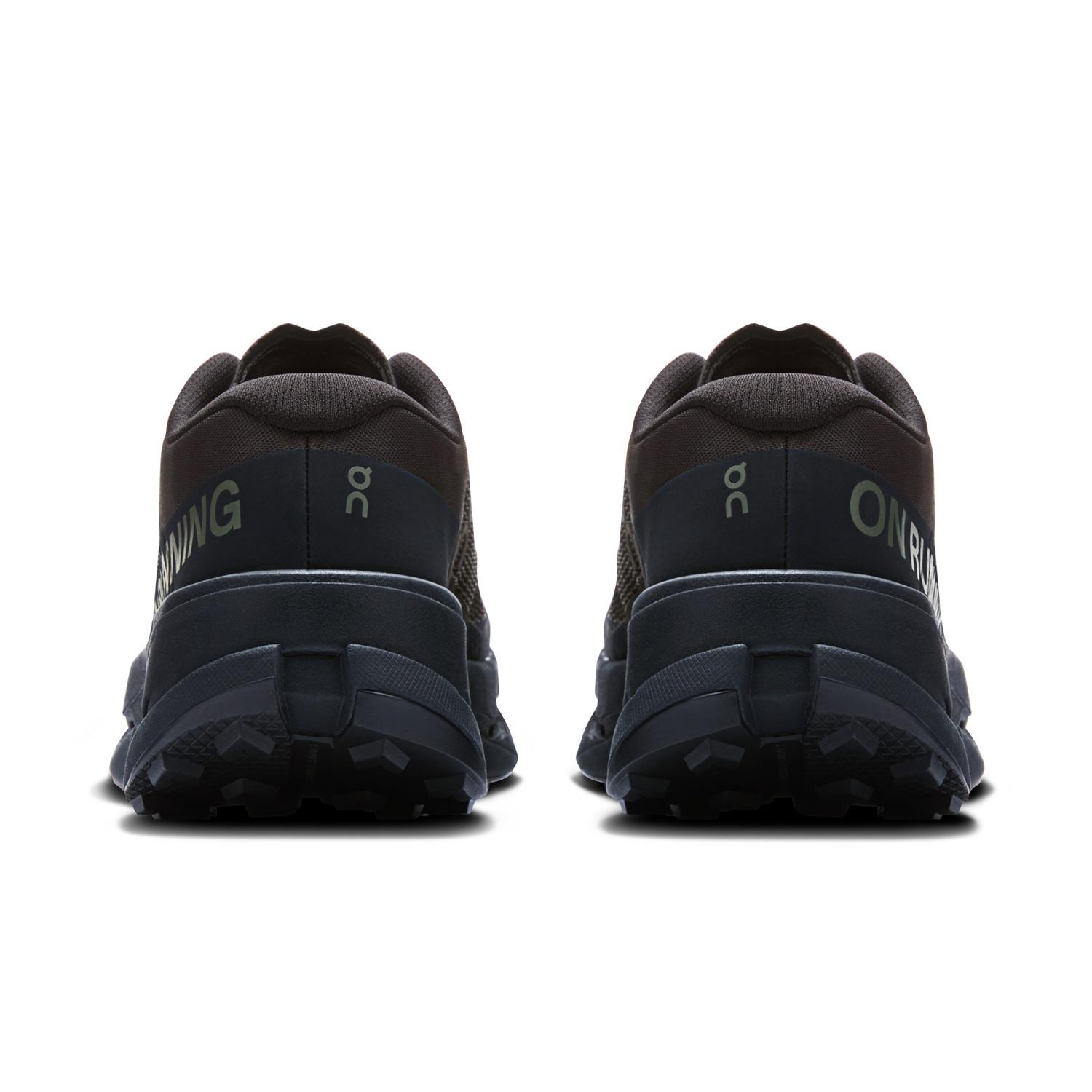  On W Cloudultra 3画像4