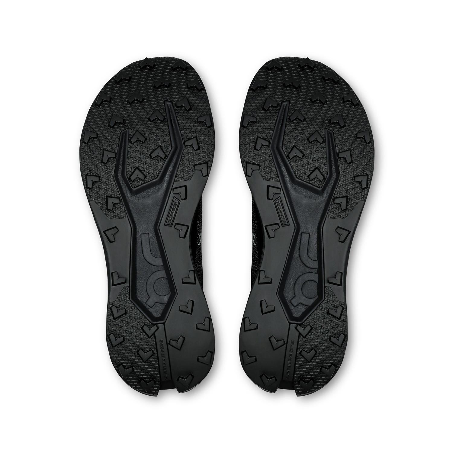  On W Cloudultra 3画像6